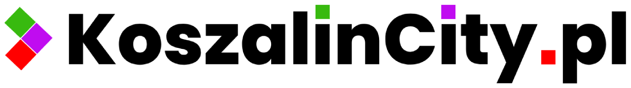 KoszalinCity.pl - Portal o Koszalinie